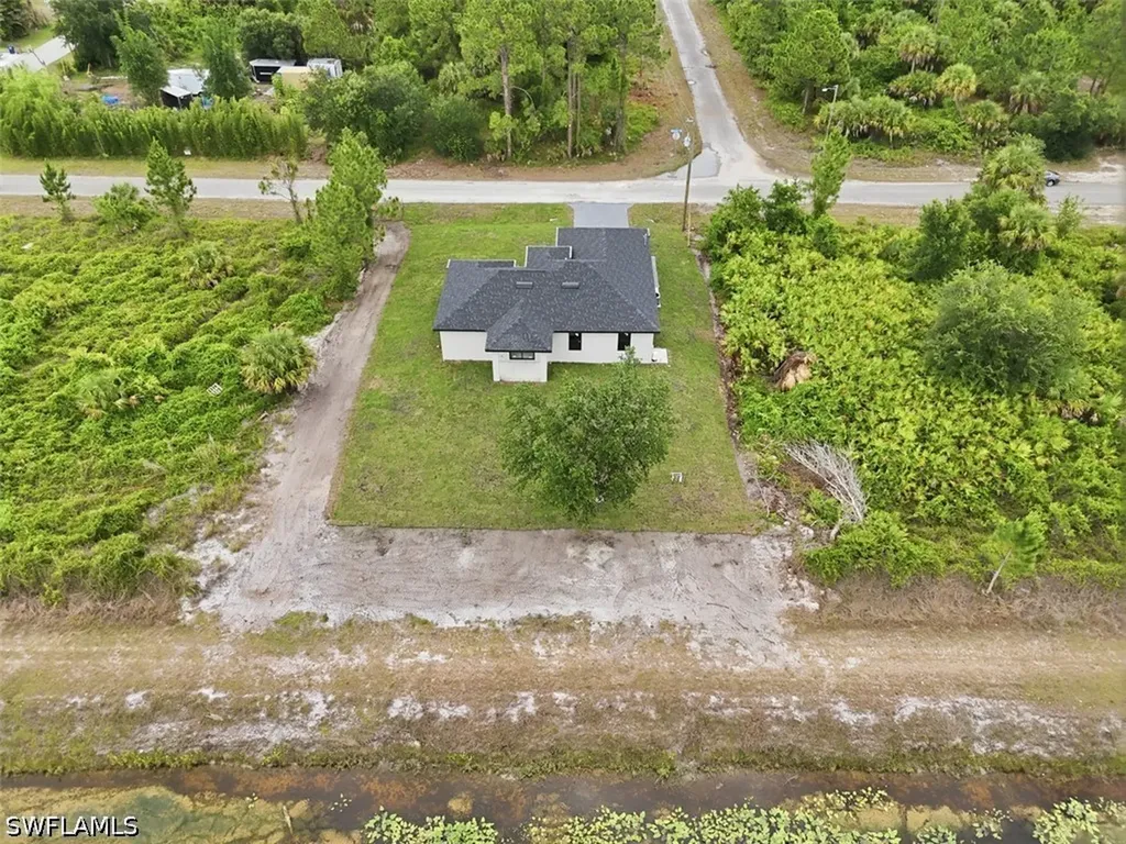 1222 Earnest Street E Lehigh Acres FL 33974
