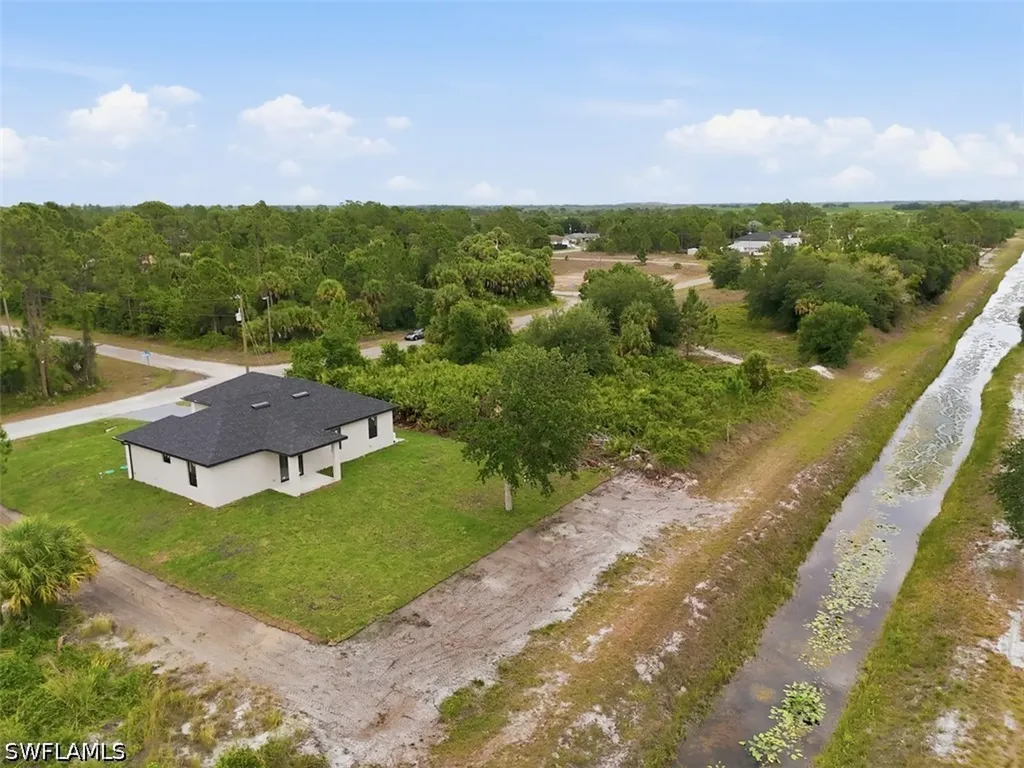 1222 Earnest Street E Lehigh Acres FL 33974