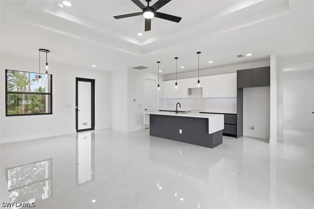 1222 Earnest Street E Lehigh Acres FL 33974