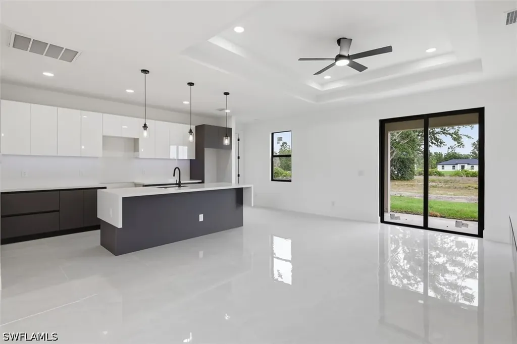 1222 Earnest Street E Lehigh Acres FL 33974