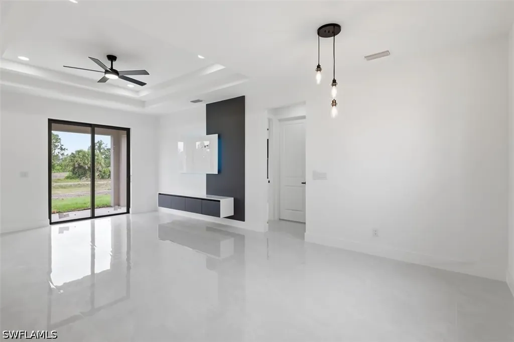 1222 Earnest Street E Lehigh Acres FL 33974