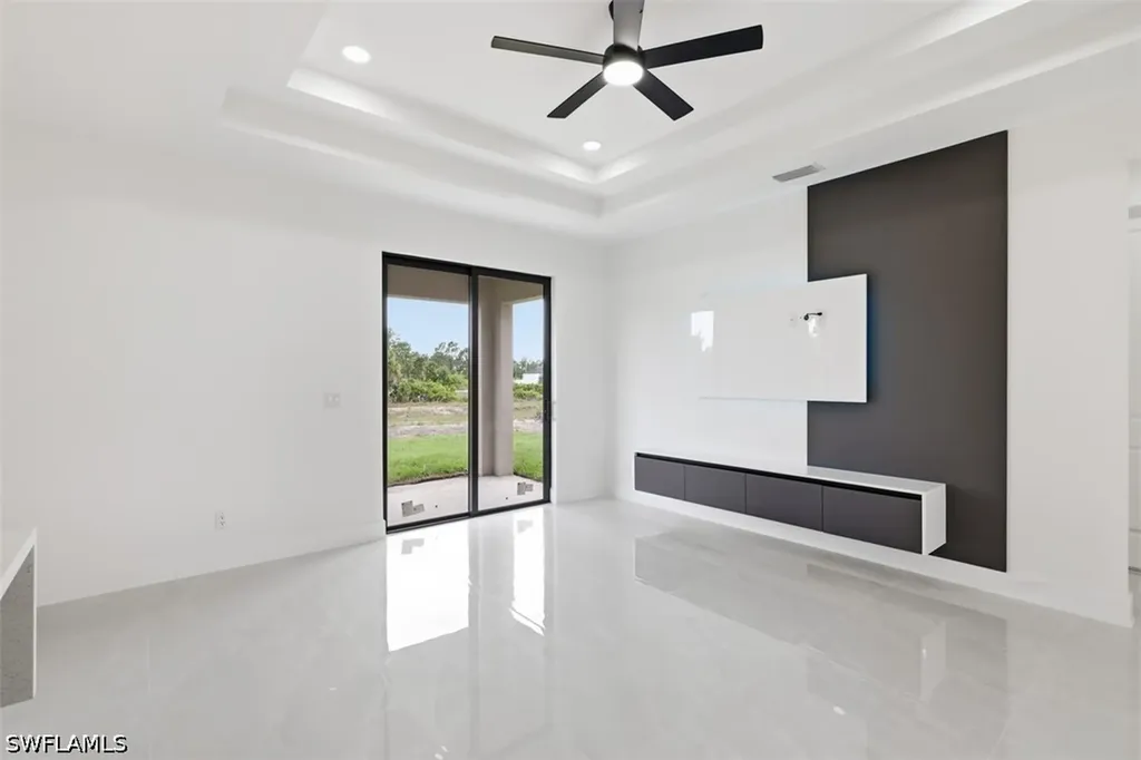 1222 Earnest Street E Lehigh Acres FL 33974