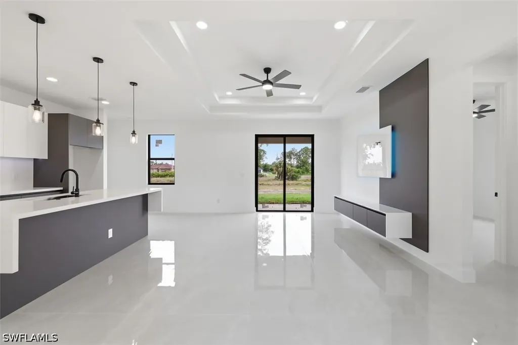 1222 Earnest Street E Lehigh Acres FL 33974