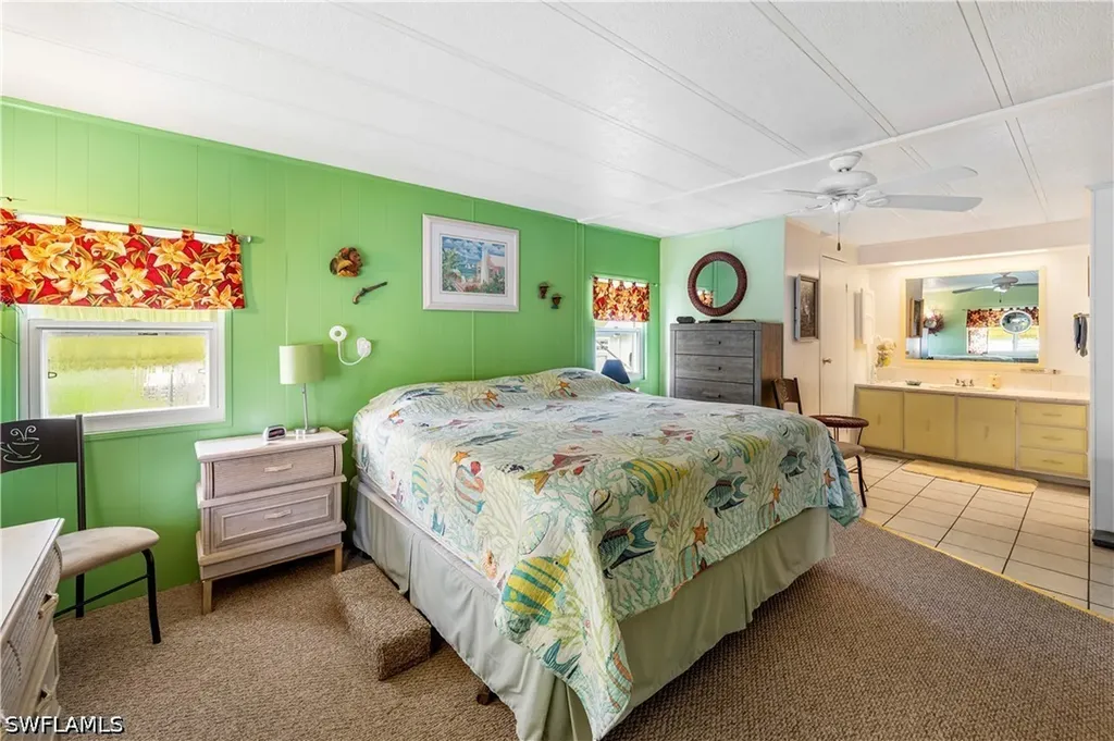 280 Grassy Key Lane Naples FL 34114