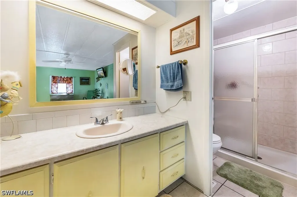 280 Grassy Key Lane Naples FL 34114