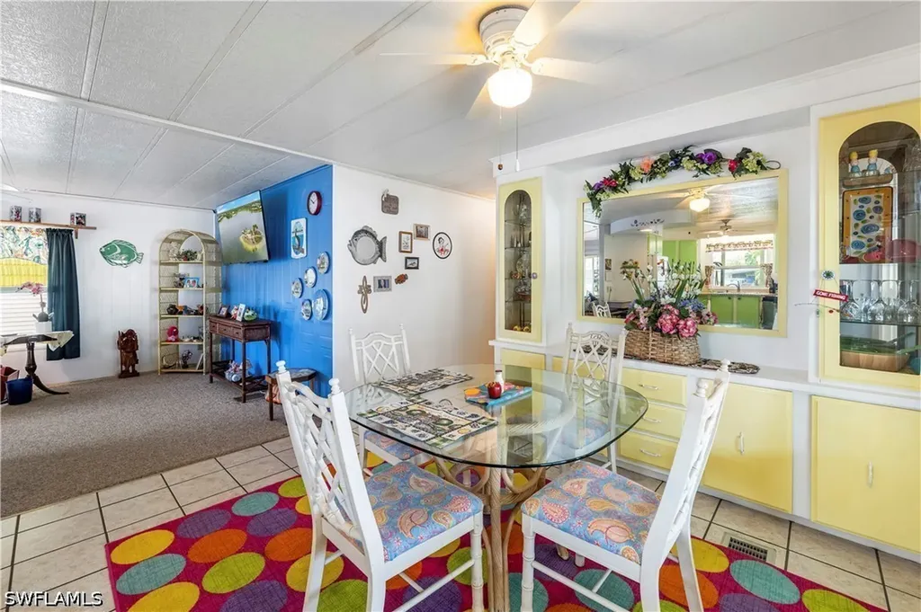 280 Grassy Key Lane Naples FL 34114