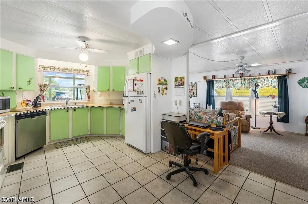 280 Grassy Key Lane Naples FL 34114
