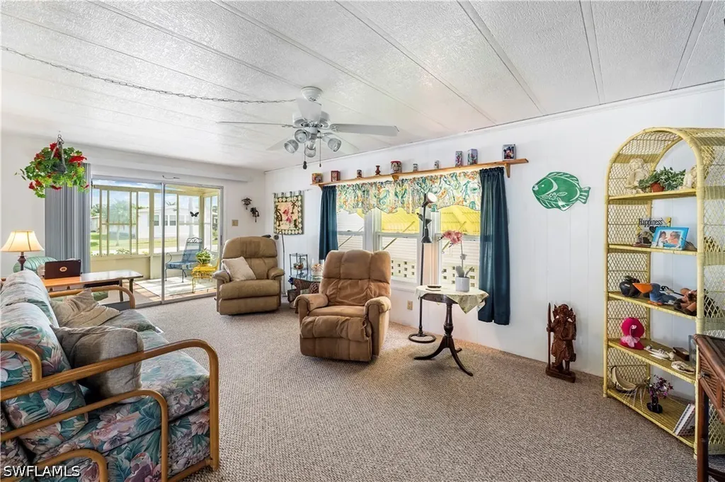 280 Grassy Key Lane Naples FL 34114