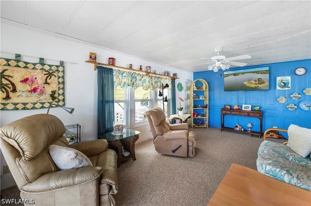 280 Grassy Key Lane Naples FL 34114