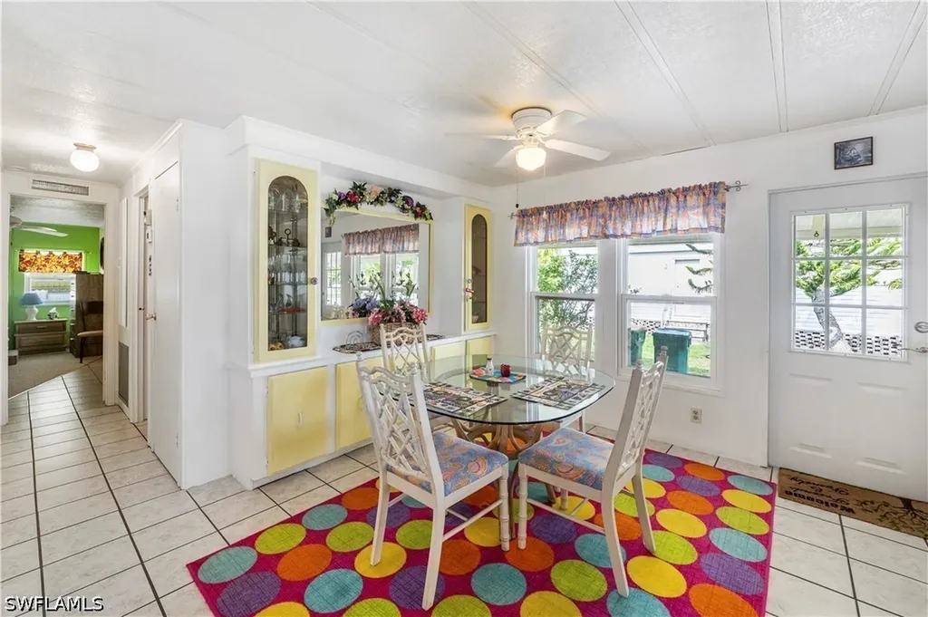280 Grassy Key Lane Naples FL 34114