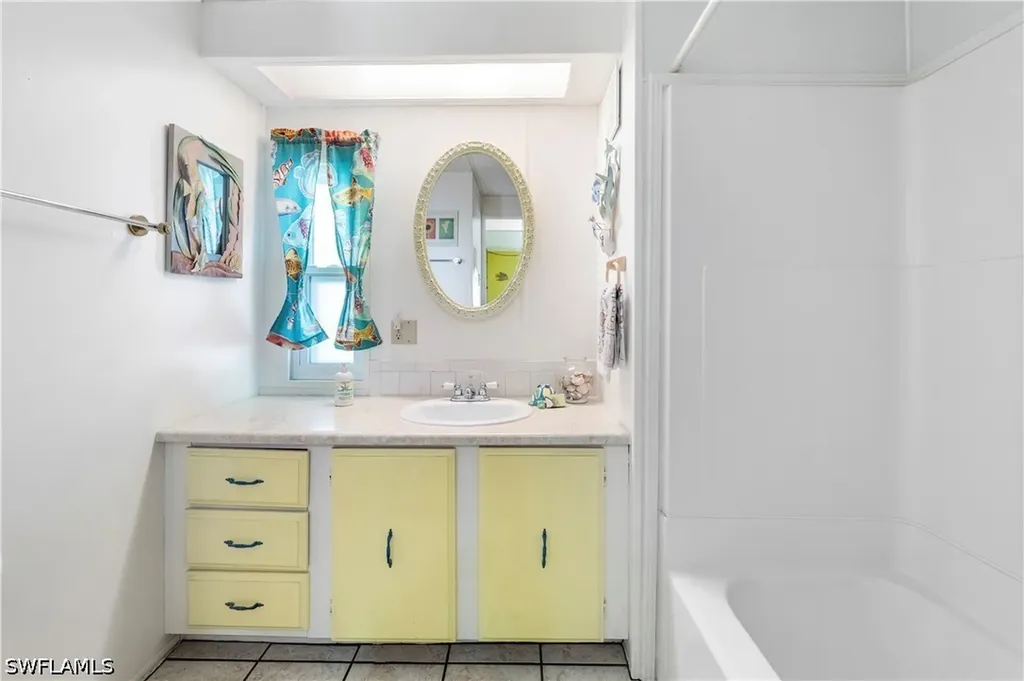 280 Grassy Key Lane Naples FL 34114