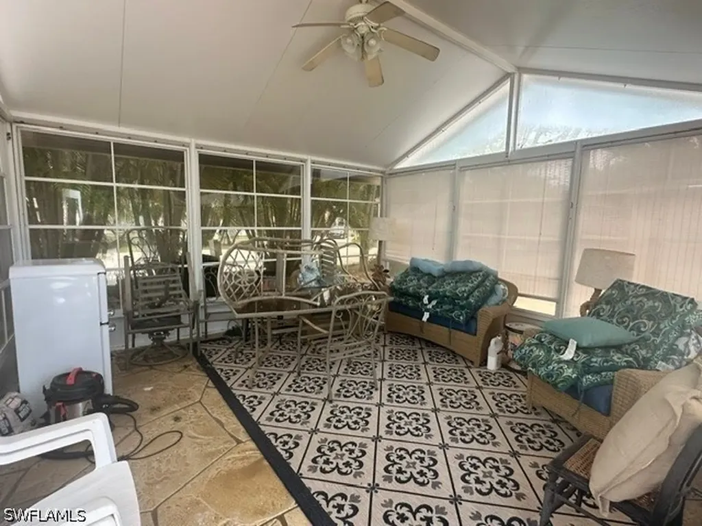 1112 Platinum Lake Lane Naples FL 34114