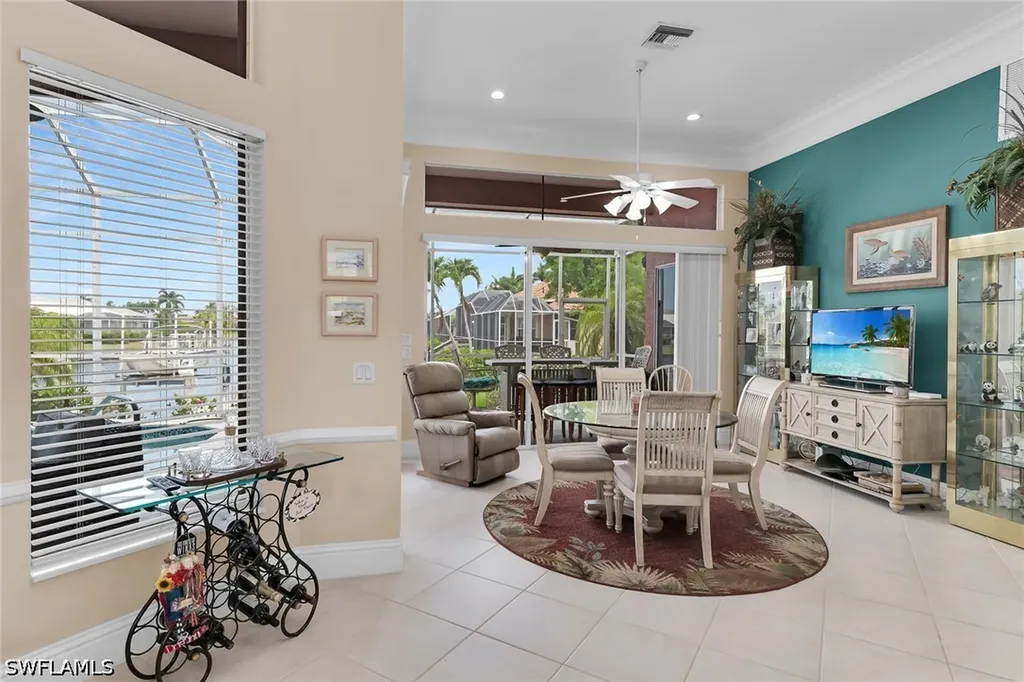 98 Gulfport Court Marco Island FL 34145