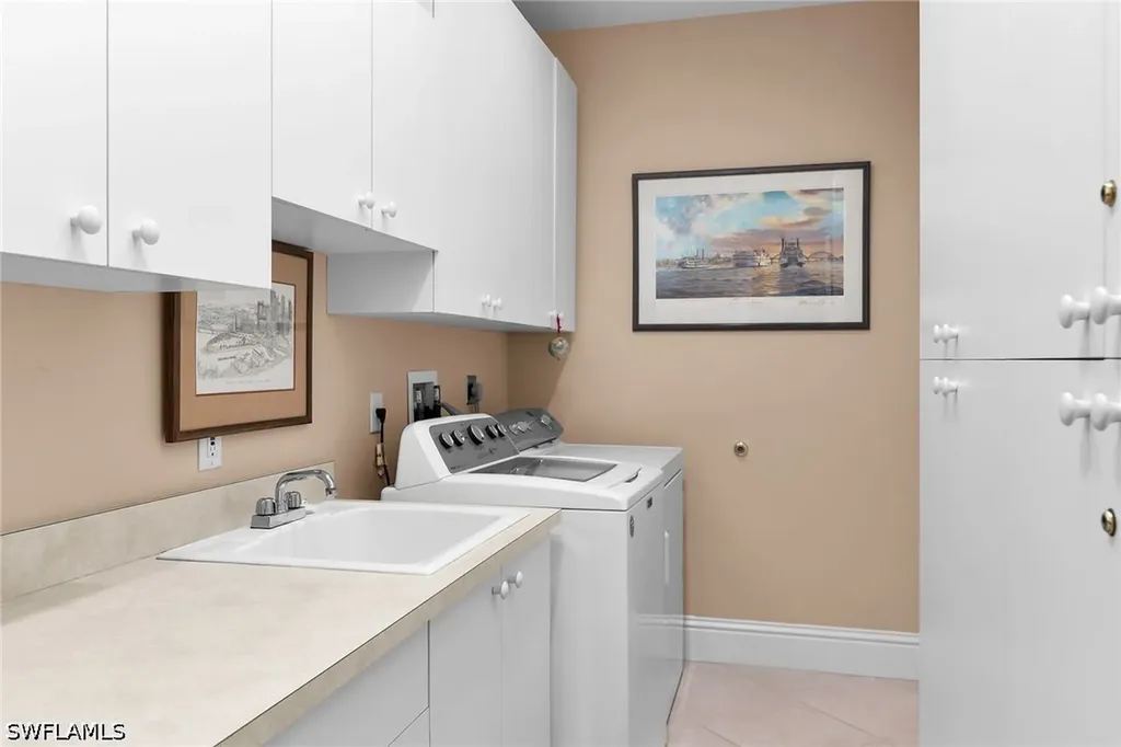 98 Gulfport Court Marco Island FL 34145