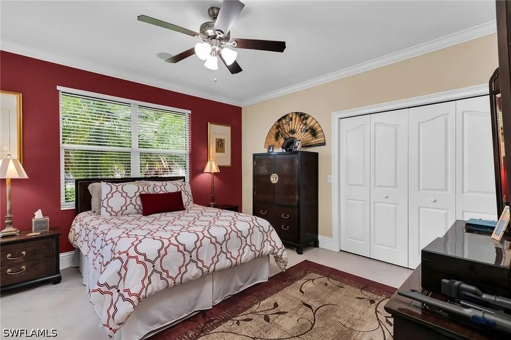 98 Gulfport Court Marco Island FL 34145
