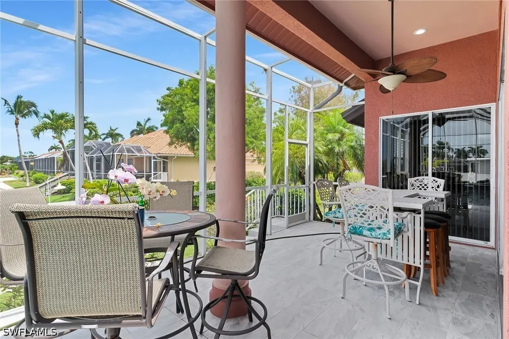 98 Gulfport Court Marco Island FL 34145