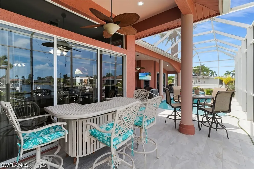 98 Gulfport Court Marco Island FL 34145