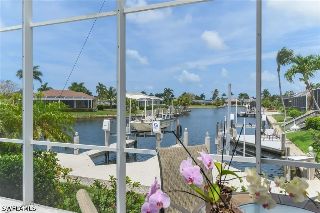 98 Gulfport Court Marco Island FL 34145