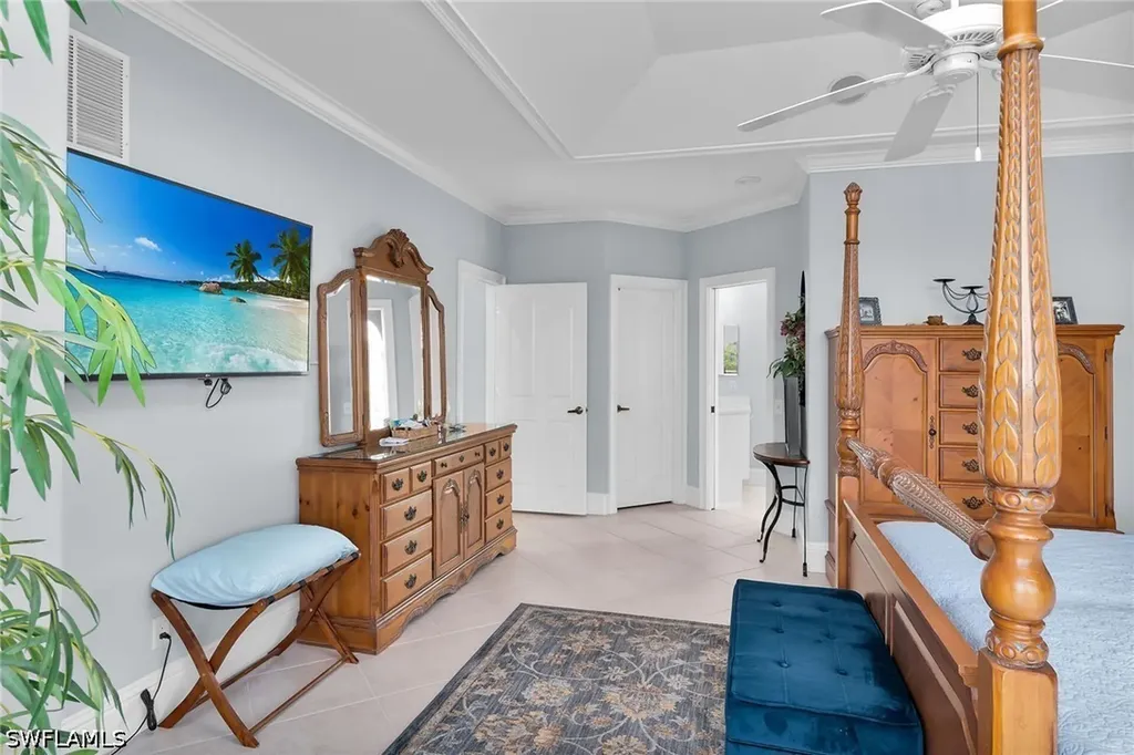 98 Gulfport Court Marco Island FL 34145