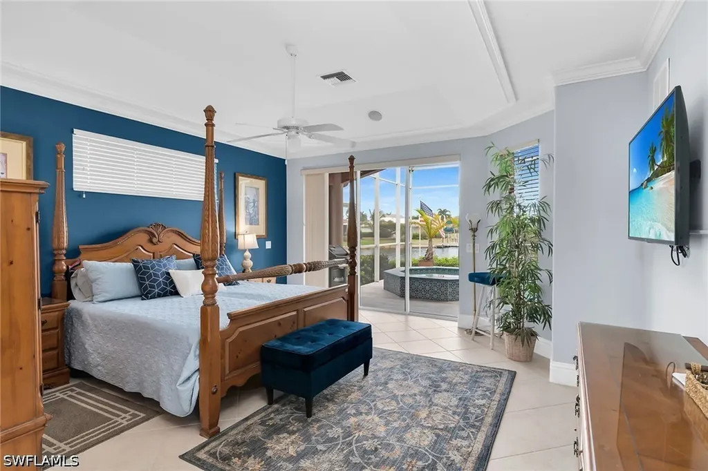 98 Gulfport Court Marco Island FL 34145