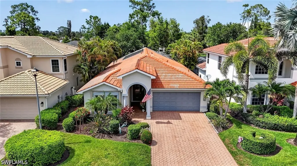9110 Astonia Way Estero FL 33967
