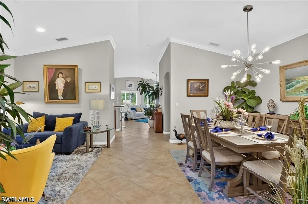 9110 Astonia Way Estero FL 33967