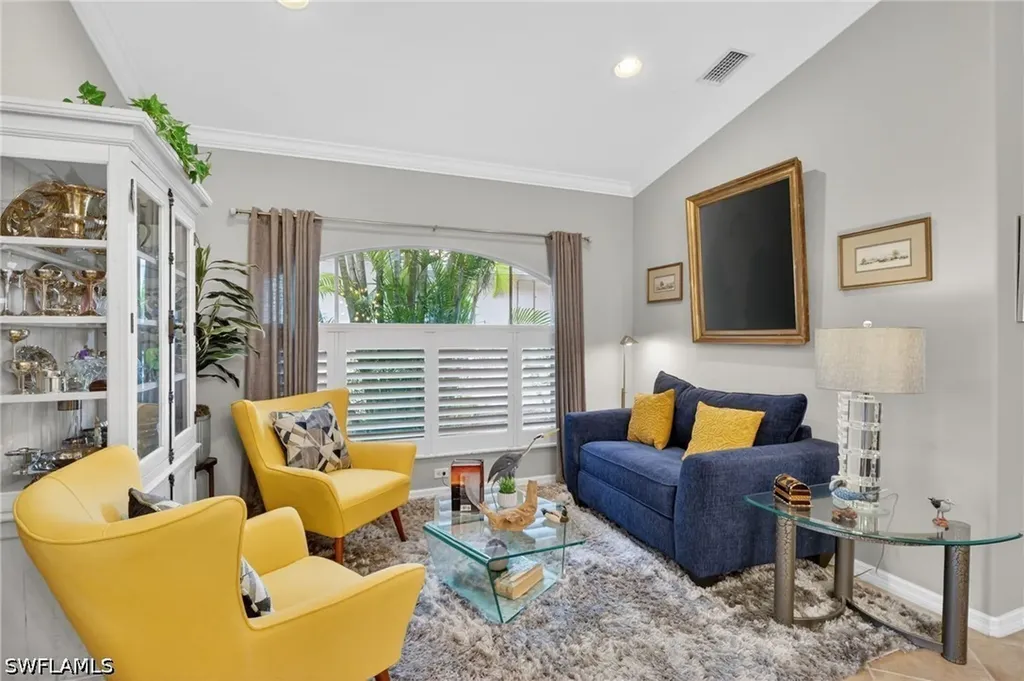 9110 Astonia Way Estero FL 33967