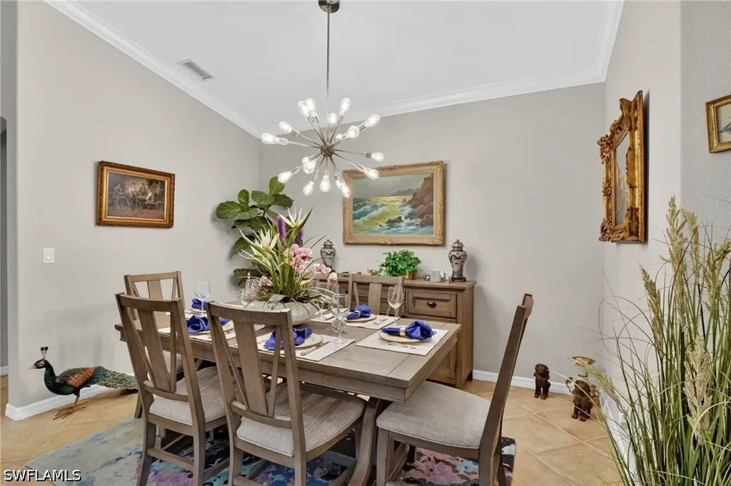9110 Astonia Way Estero FL 33967