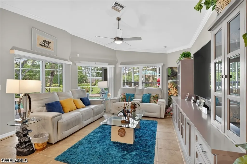 9110 Astonia Way Estero FL 33967