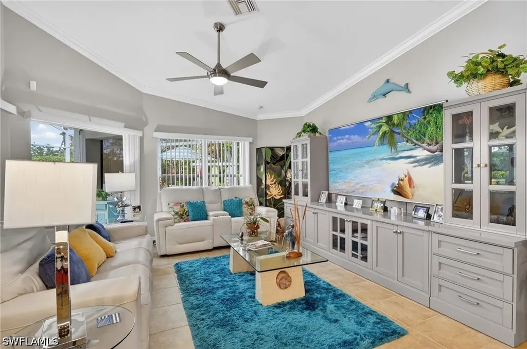 9110 Astonia Way Estero FL 33967