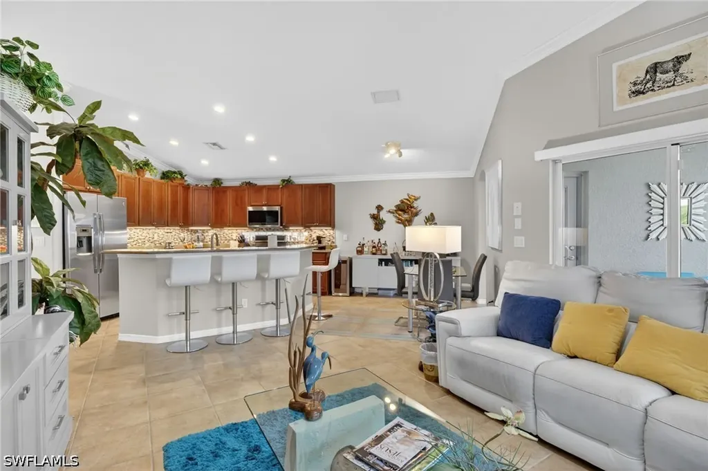 9110 Astonia Way Estero FL 33967