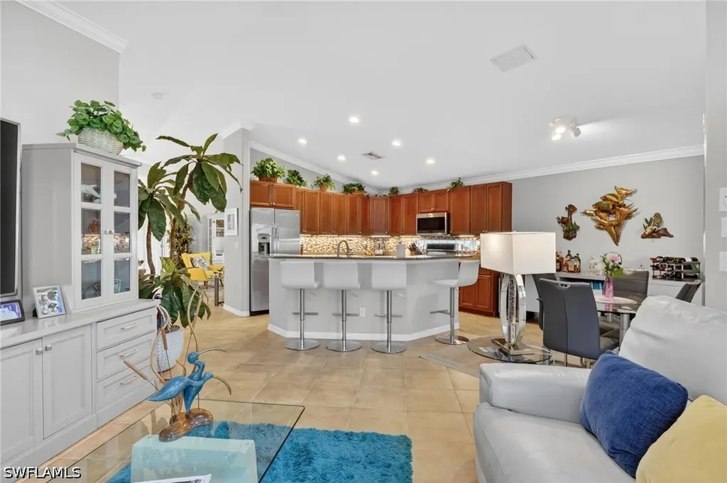 9110 Astonia Way Estero FL 33967