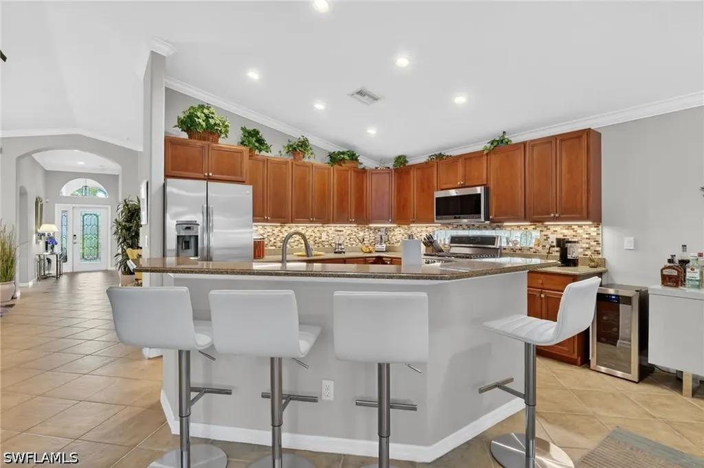 9110 Astonia Way Estero FL 33967