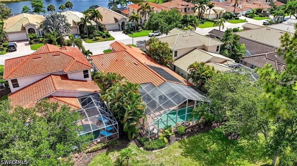 9110 Astonia Way Estero FL 33967