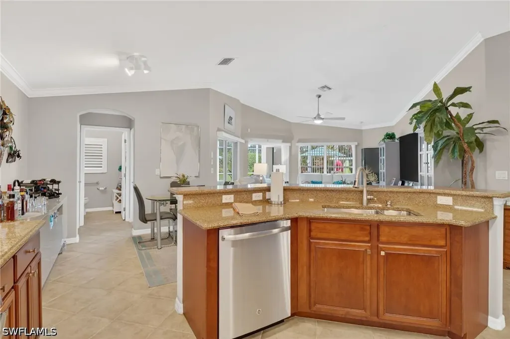 9110 Astonia Way Estero FL 33967