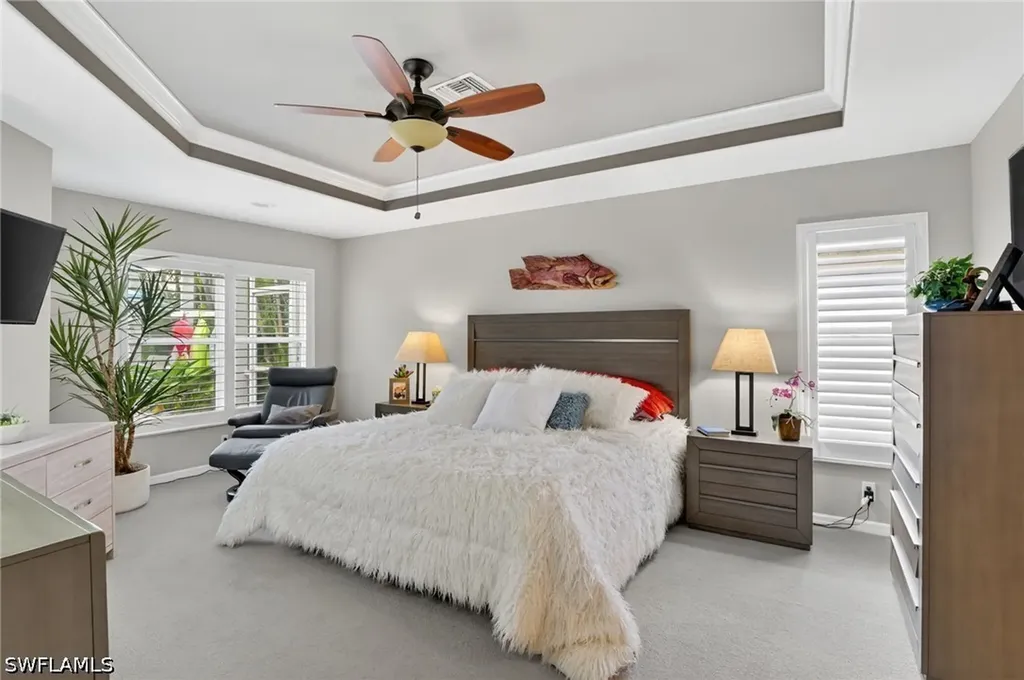 9110 Astonia Way Estero FL 33967