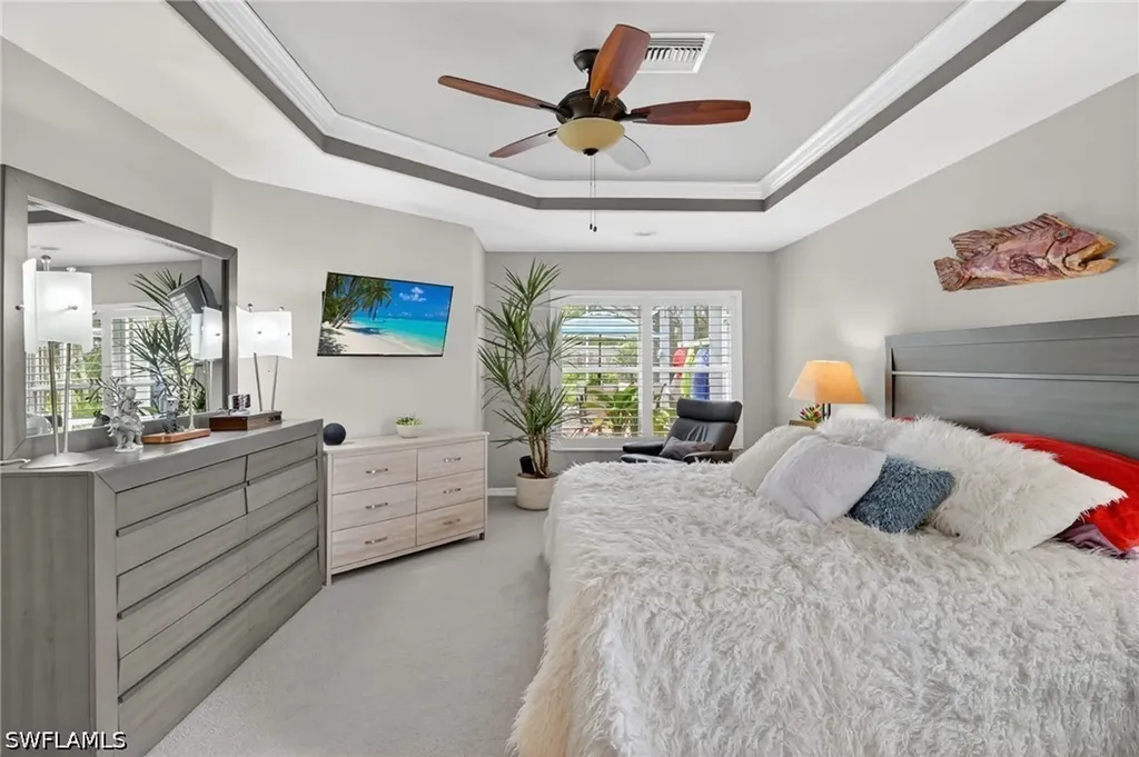 9110 Astonia Way Estero FL 33967
