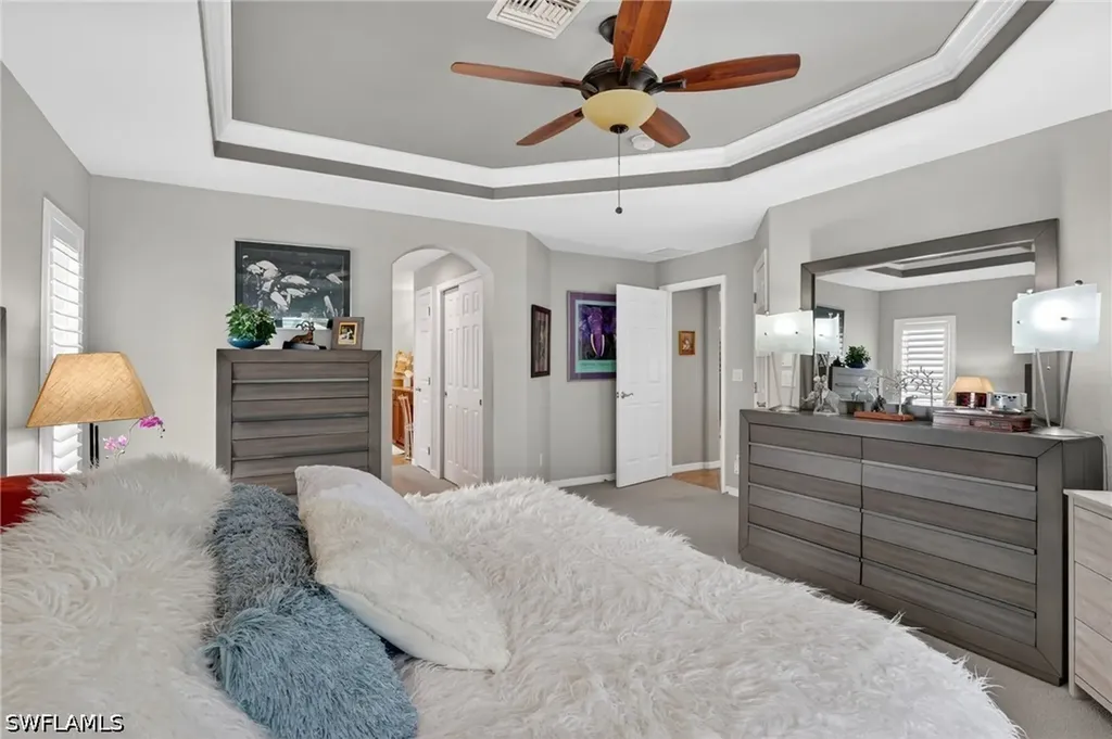 9110 Astonia Way Estero FL 33967