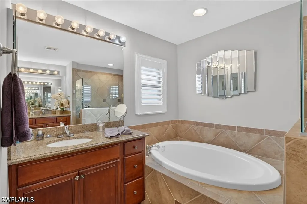 9110 Astonia Way Estero FL 33967