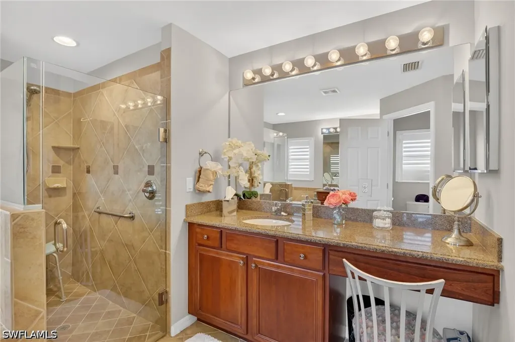 9110 Astonia Way Estero FL 33967
