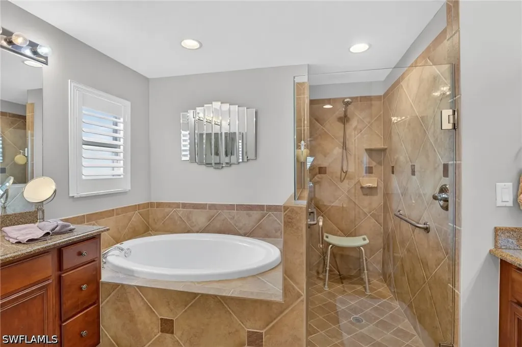 9110 Astonia Way Estero FL 33967