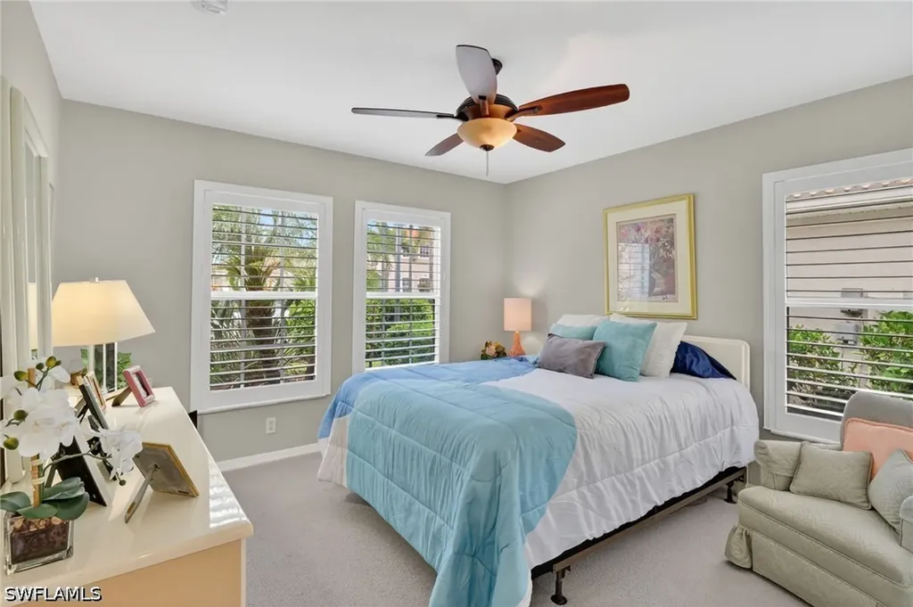 9110 Astonia Way Estero FL 33967