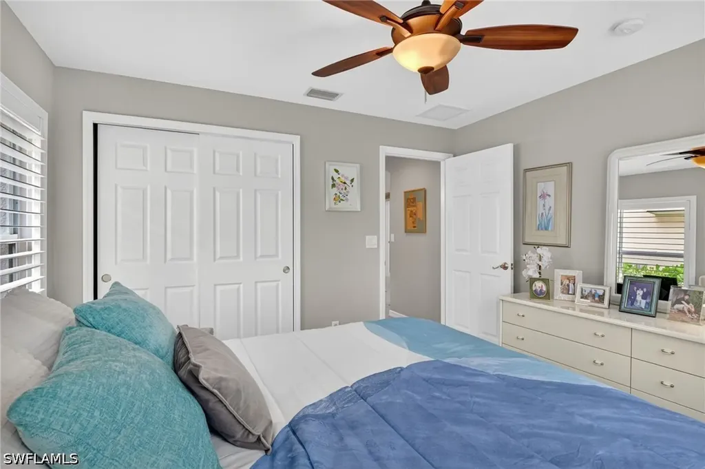 9110 Astonia Way Estero FL 33967