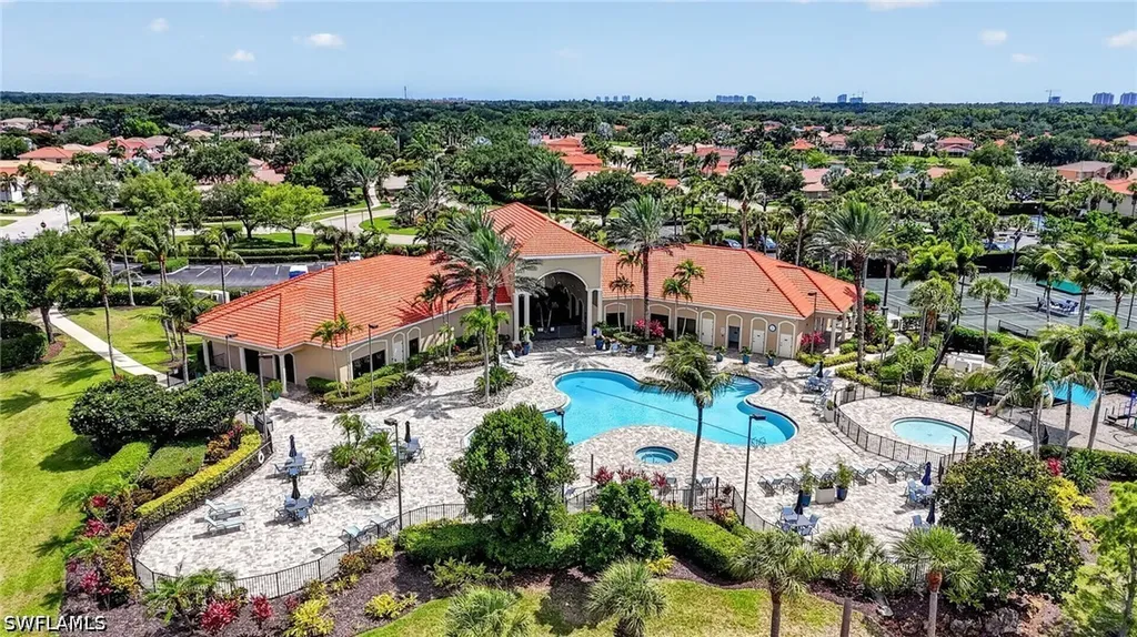 9110 Astonia Way Estero FL 33967