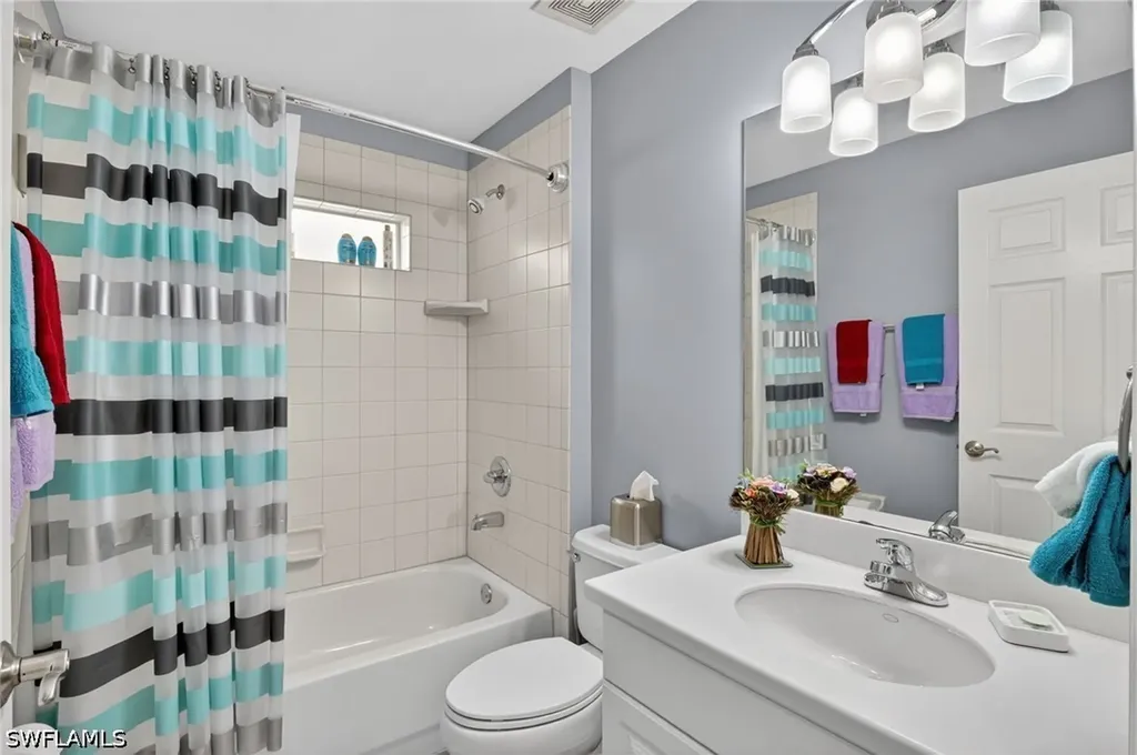 9110 Astonia Way Estero FL 33967