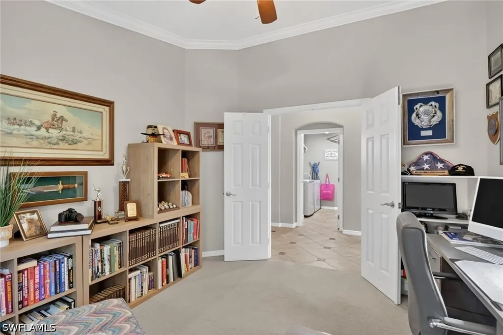 9110 Astonia Way Estero FL 33967