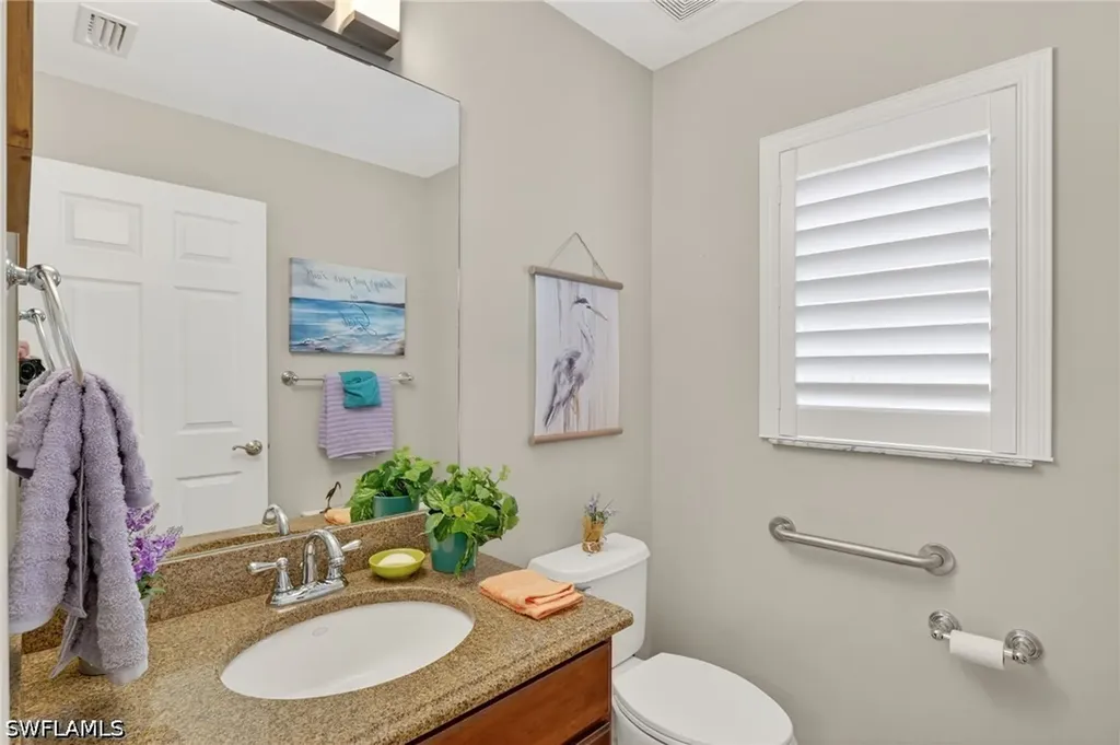 9110 Astonia Way Estero FL 33967
