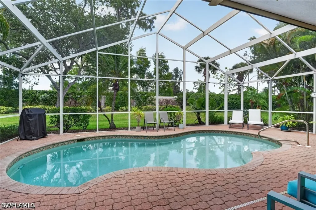 9110 Astonia Way Estero FL 33967