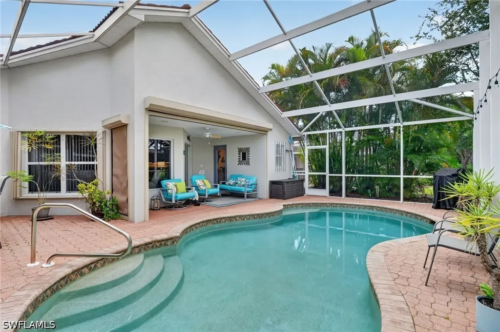 9110 Astonia Way Estero FL 33967