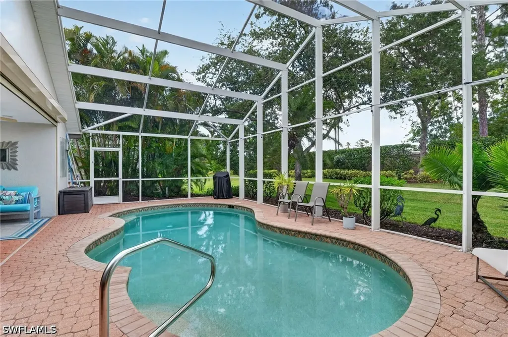 9110 Astonia Way Estero FL 33967
